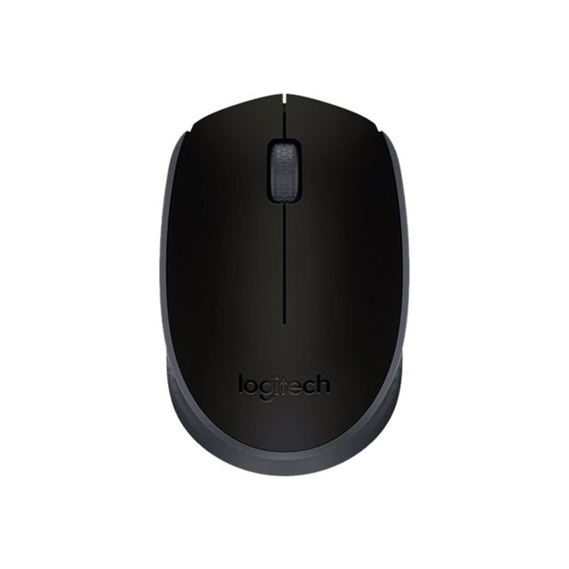 5099206062856-Logitech M171 - souris - 2.4 GHz - noir-P_79409607_2-1