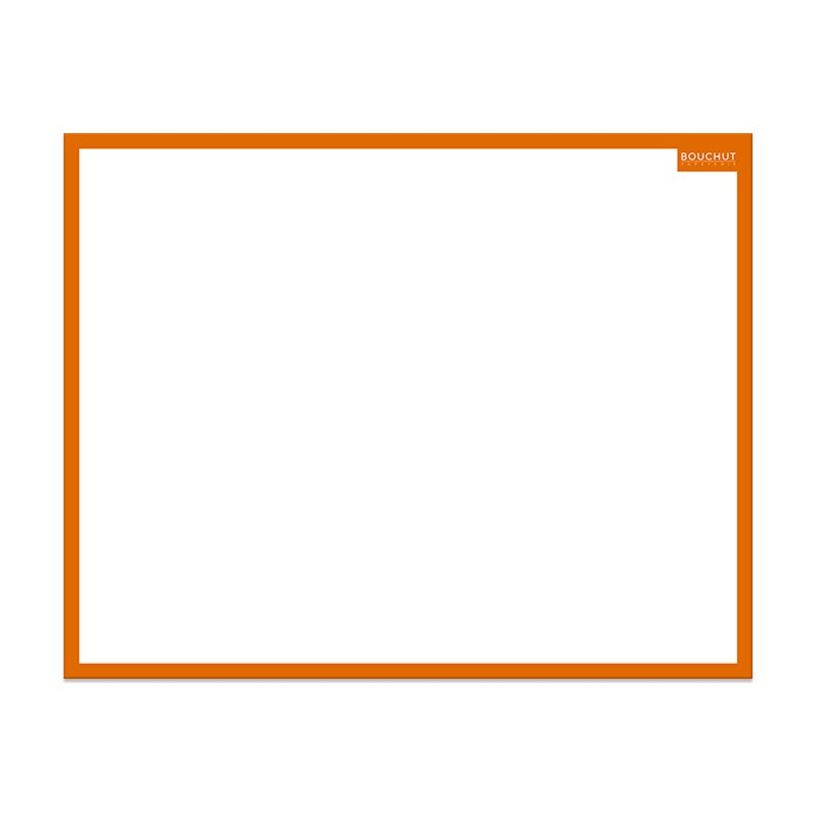 3592930000535-Bouchut - Ardoise rigide effaçable - 21 x 26,5 cm - double face-P_79409609_2-0