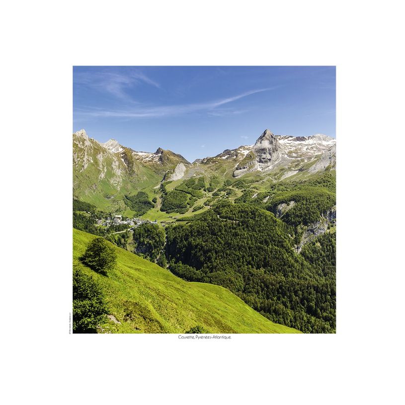 3592930029314-Calendrier illustré BOUCHUT 15 x 15 cm DOUCE FRANCE Pefc 70 %-P_79409615_12-7