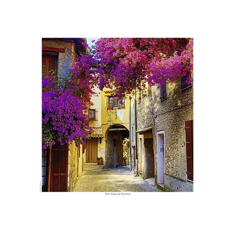 3592930029314-Calendrier illustré BOUCHUT 15 x 15 cm DOUCE FRANCE Pefc 70 %-P_79409615_5-5