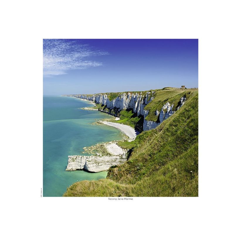 3592930029314-Calendrier illustré BOUCHUT 15 x 15 cm DOUCE FRANCE Pefc 70 %-P_79409615_6-6