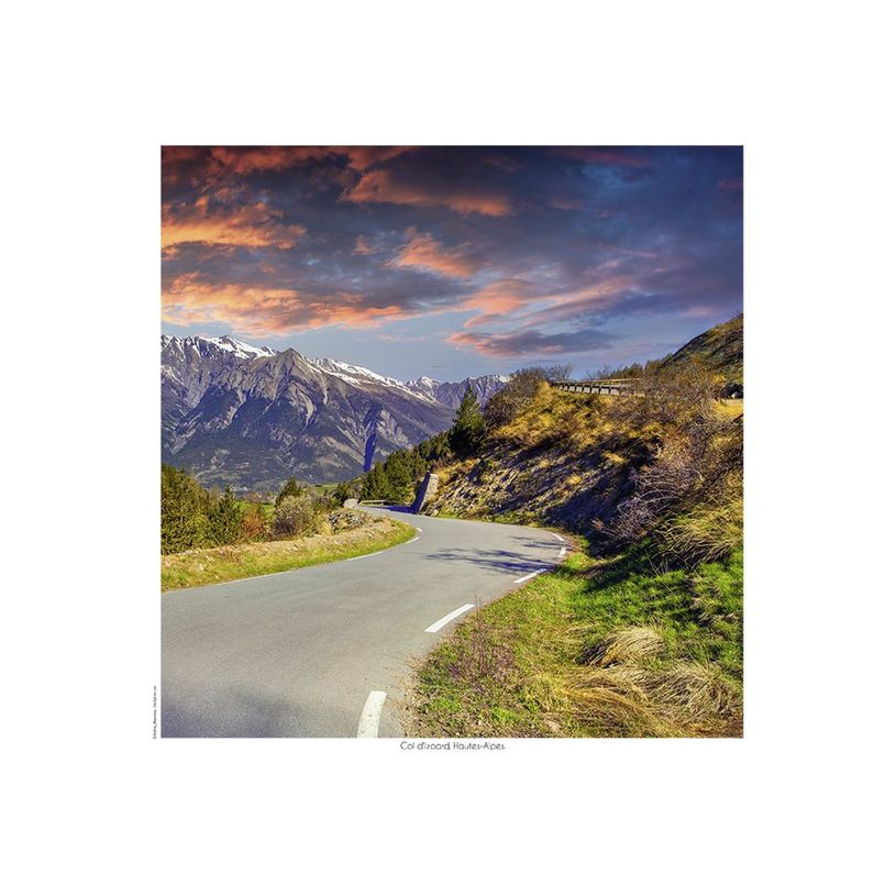 3592930029314-Calendrier illustré BOUCHUT 15 x 15 cm DOUCE FRANCE Pefc 70 %-P_79409615_7-12
