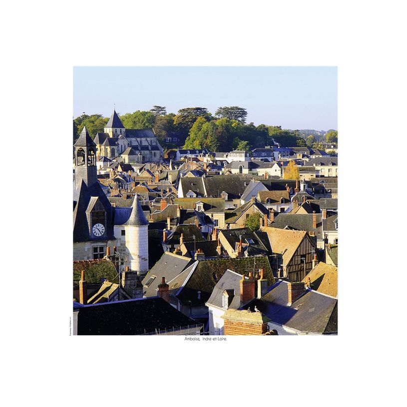 3592930029314-Calendrier illustré BOUCHUT 15 x 15 cm DOUCE FRANCE Pefc 70 %-P_79409615_8-9
