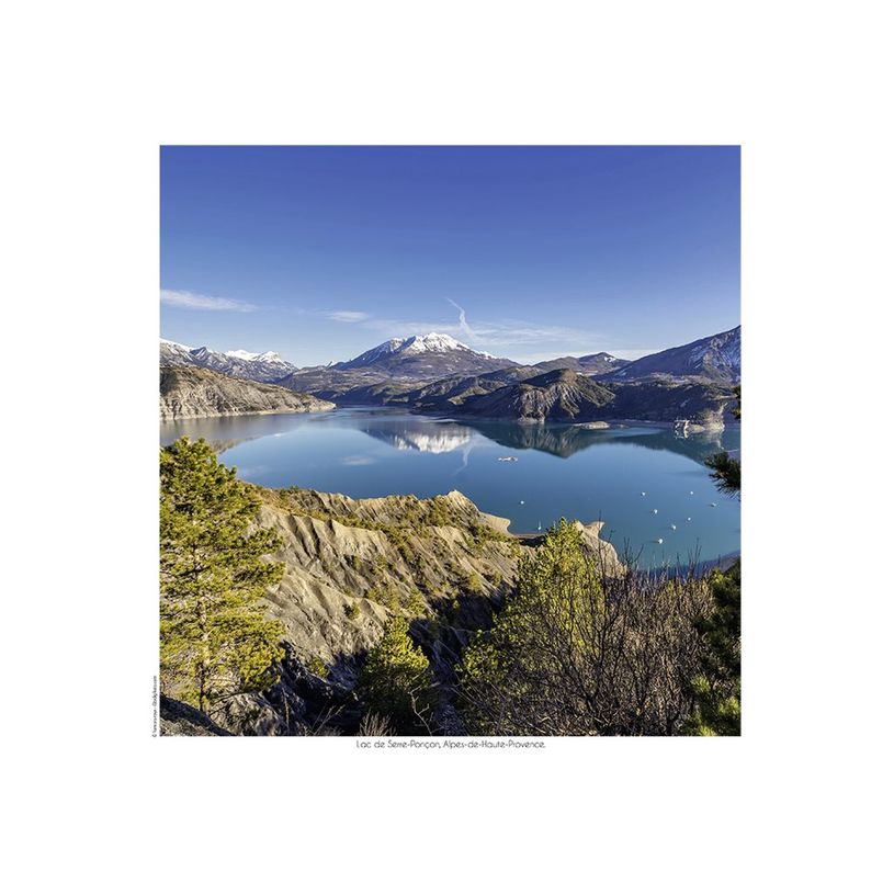 3592930029314-Calendrier illustré BOUCHUT 15 x 15 cm DOUCE FRANCE Pefc 70 %-P_79409615_9-14