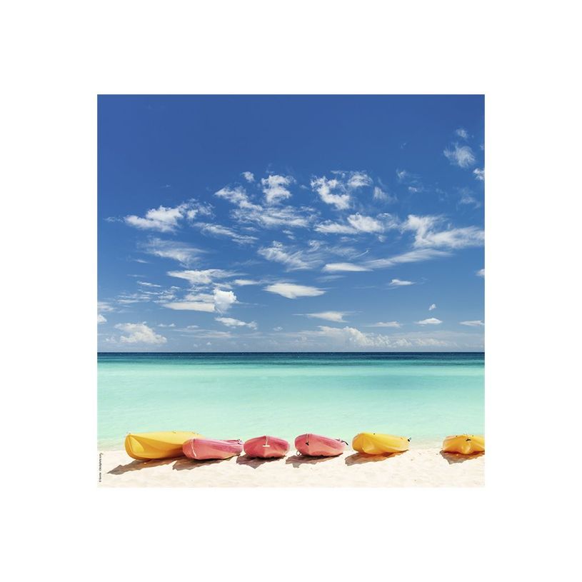 3592930027280-Calendrier illustré BOUCHUT 15 x 15 cm DESTINATIONS DE REVE Pefc 70 %-P_79409616_11-13
