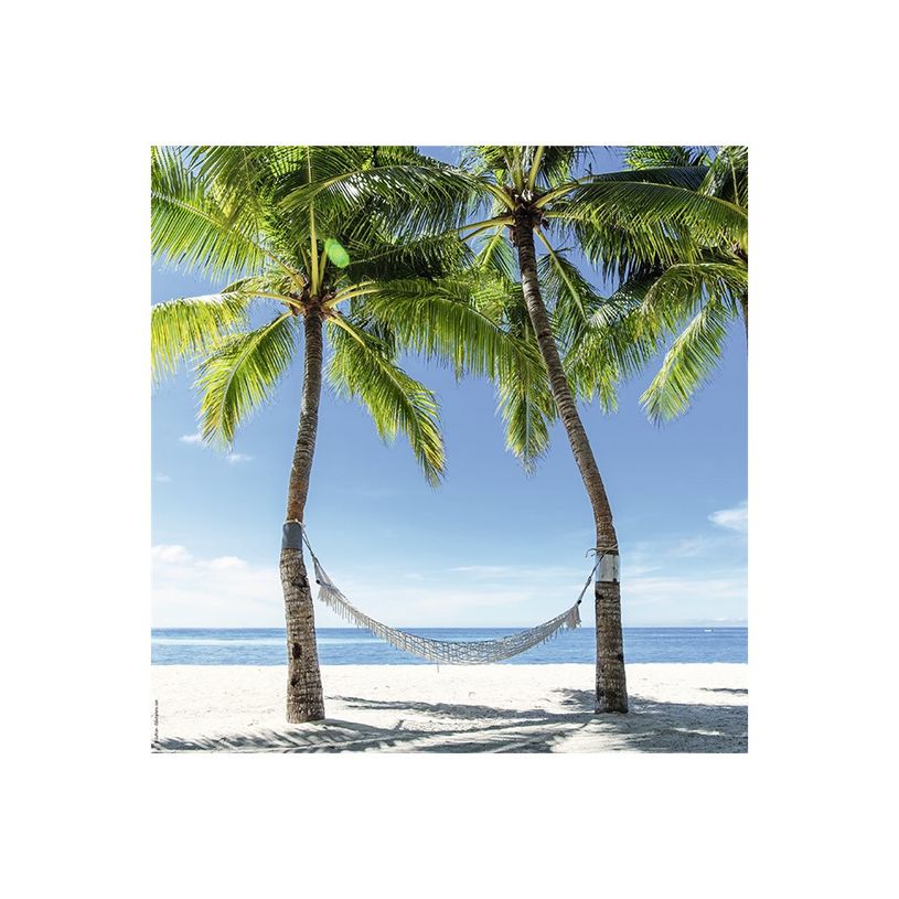 3592930027280-Calendrier illustré BOUCHUT 15 x 15 cm DESTINATIONS DE REVE Pefc 70 %-P_79409616_12-9