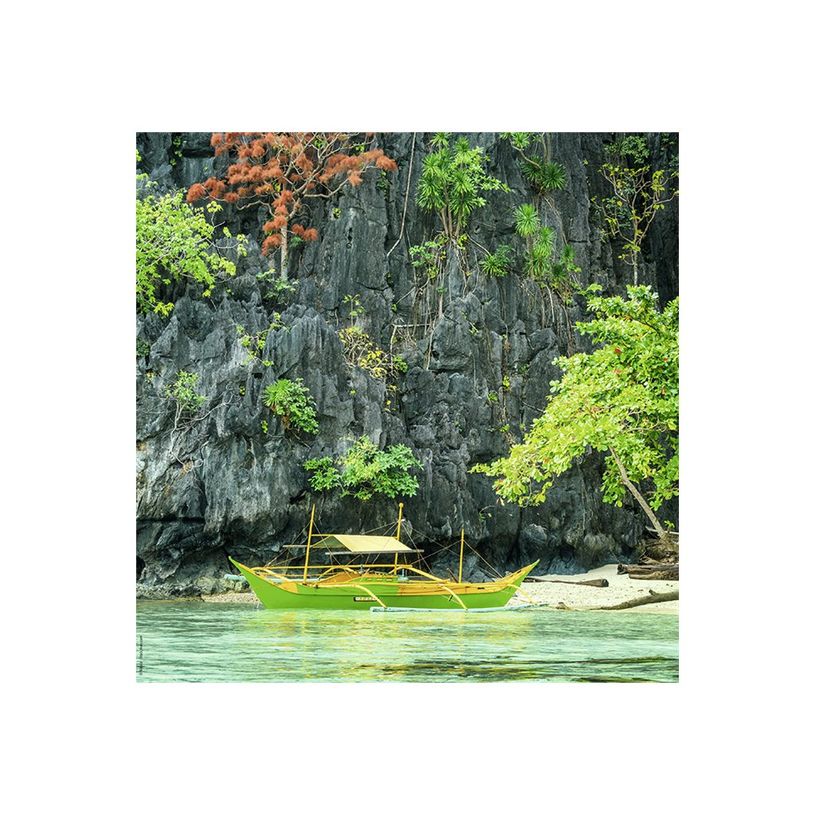 3592930027280-Calendrier illustré BOUCHUT 15 x 15 cm DESTINATIONS DE REVE Pefc 70 %-P_79409616_13-2