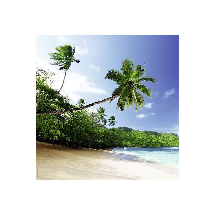 3592930027280-Calendrier illustré BOUCHUT 15 x 15 cm DESTINATIONS DE REVE Pefc 70 %-P_79409616_3-3