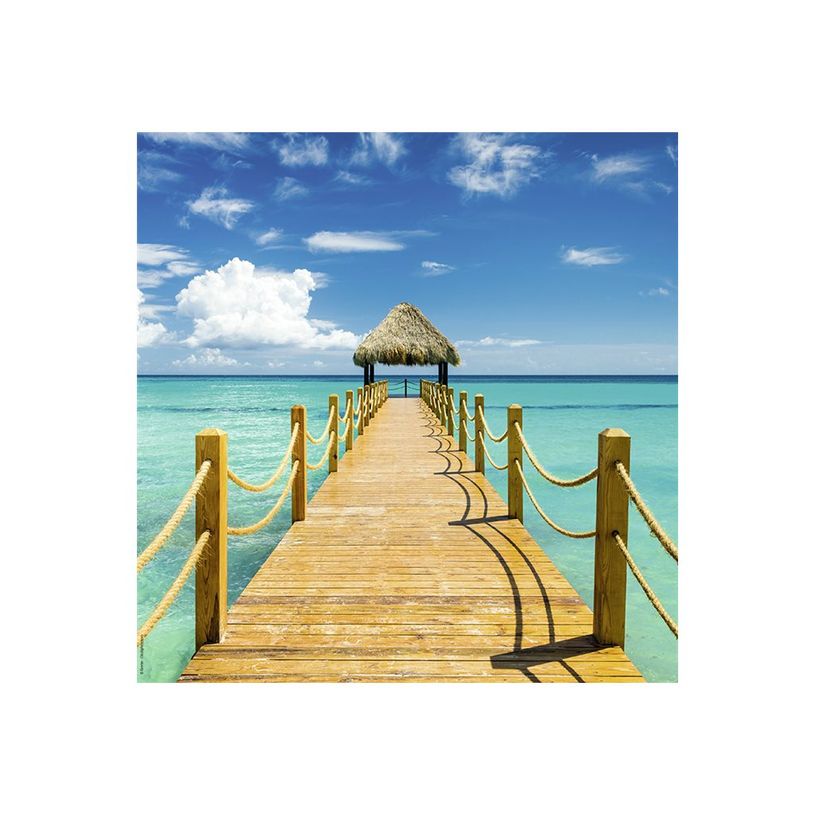 3592930027280-Calendrier illustré BOUCHUT 15 x 15 cm DESTINATIONS DE REVE Pefc 70 %-P_79409616_7-5