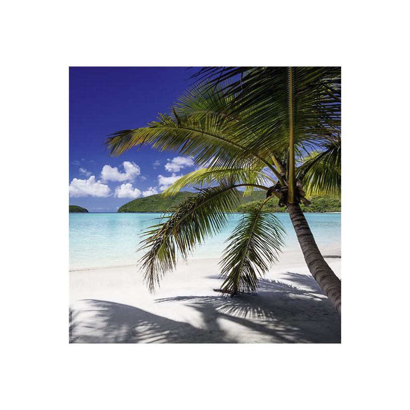 3592930027280-Calendrier illustré BOUCHUT 15 x 15 cm DESTINATIONS DE REVE Pefc 70 %-P_79409616_8-8