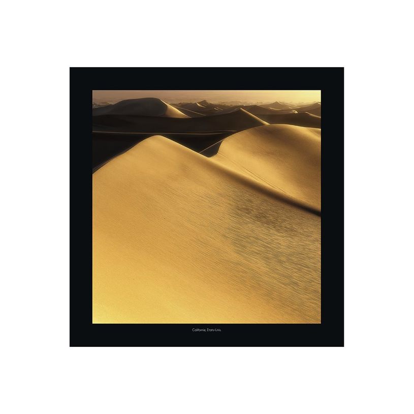 3592930029192-Calendrier illustré BOUCHUT 30 x 30 cm EVASION Pefc 70 %-P_79409679_12-12