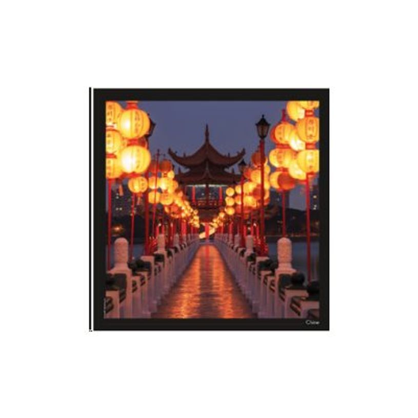 3592930029192-Calendrier illustré BOUCHUT 30 x 30 cm EVASION Pefc 70 %-P_79409679_15-9