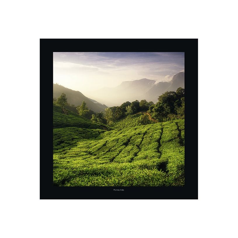 3592930029192-Calendrier illustré BOUCHUT 30 x 30 cm EVASION Pefc 70 %-P_79409679_7-19