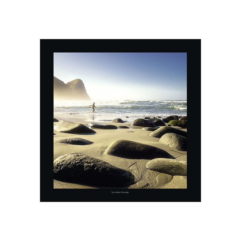 3592930029192-Calendrier illustré BOUCHUT 30 x 30 cm EVASION Pefc 70 %-P_79409679_8-17