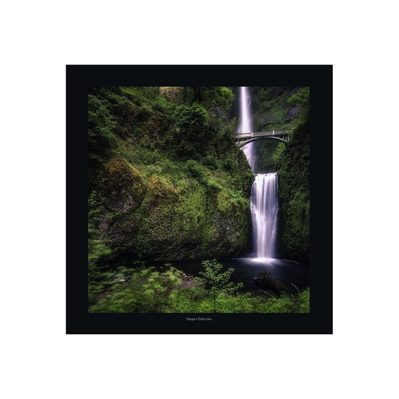 3592930029192-Calendrier illustré BOUCHUT 30 x 30 cm EVASION Pefc 70 %-P_79409679_9-6