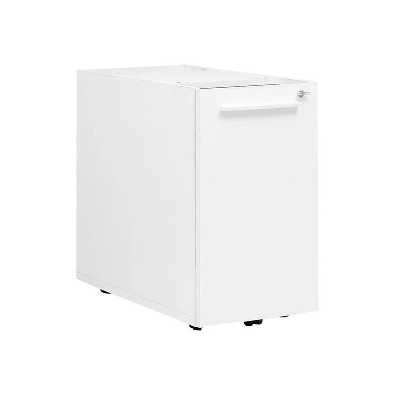 2012349336342-Caisson bout de bureau à sortie totale - YES ! - top surmeuble chêne royal-P_79409708_1-0