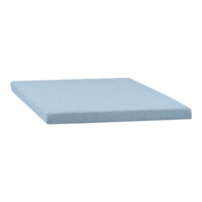 3483600722140-Top pour caisson mobile YES ! - 42 cm - Bleu azur-P_79409727_1-0