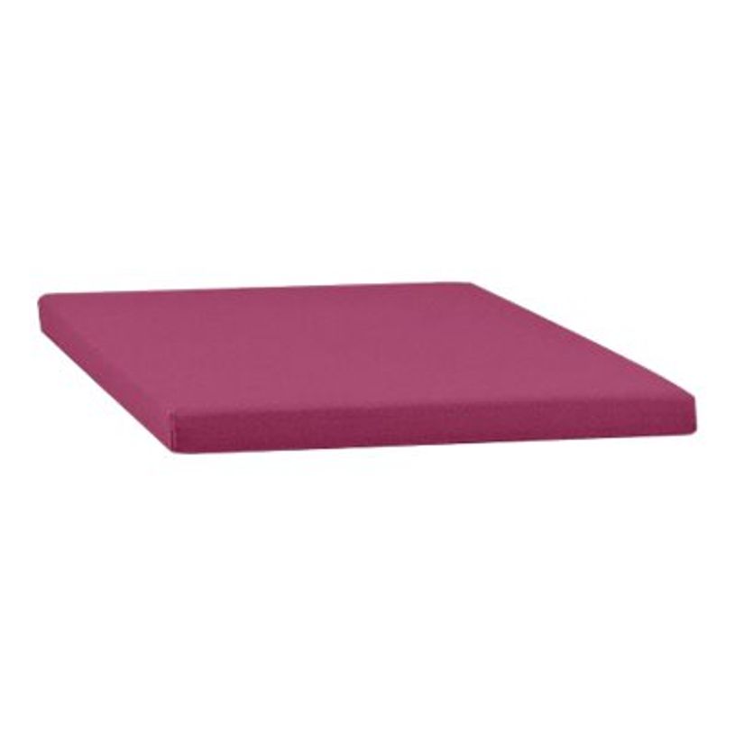 3483600722133-Top pour caisson mobile YES ! - 42 cm - Framboise-P_79409728_1-0