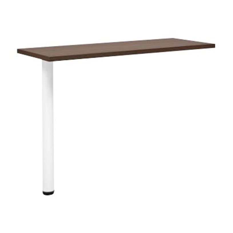 2012349338230-Retour direct - YES ! - pied fixe - Chêne royal-P_79409782_1-0