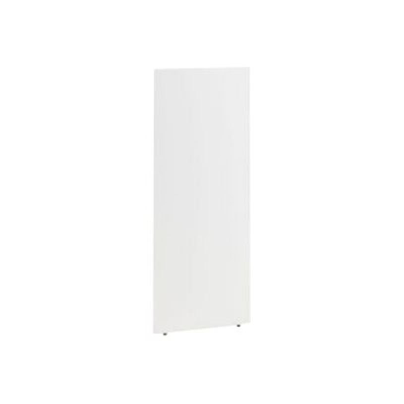 3483600644183-Panneau de compensation vertical YES ! - 42 cm x 2 cm - blanc-P_79409792_1-0
