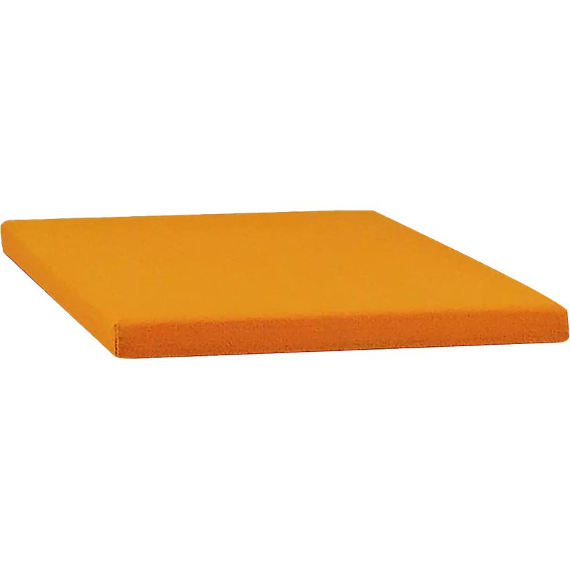 3483600713360-Top pour caisson mobile YES ! - 42 cm - Mandarine-P_79409816_1-0