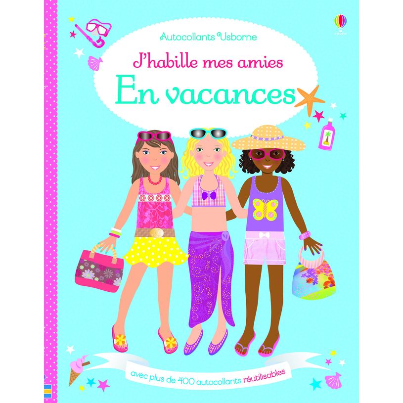 9781474916837-J'habille mes amies - en vacances-P_79409850_1-0