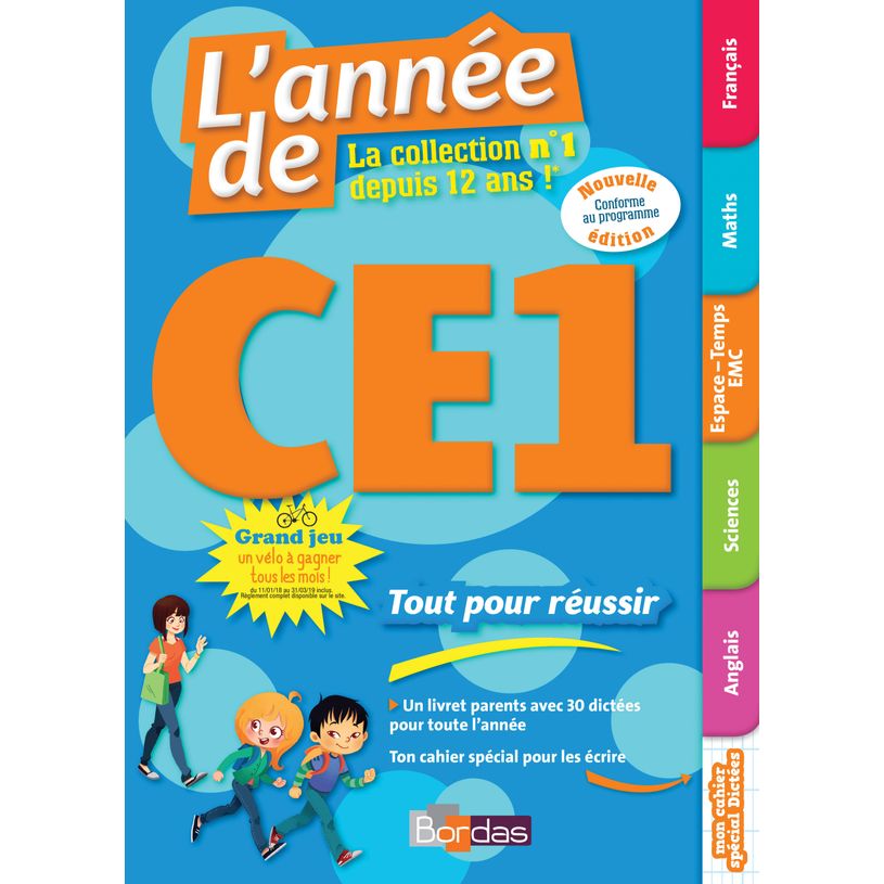 9782047354384-L'année de CE1 - Tout pour réussir-P_79409894_1-0