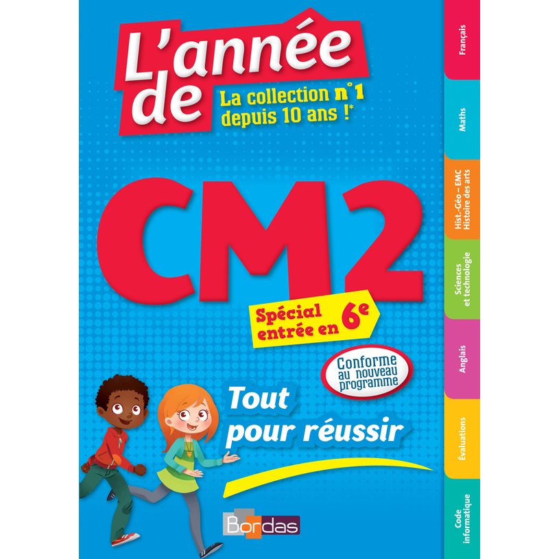 9782047354414-L'année du CM2 - Toutes les matières-P_79409897_1-0