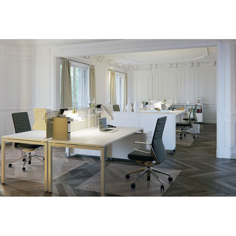 3660141912289-Tapis de sol PET - 120 x 90 cm - Sol dur--1