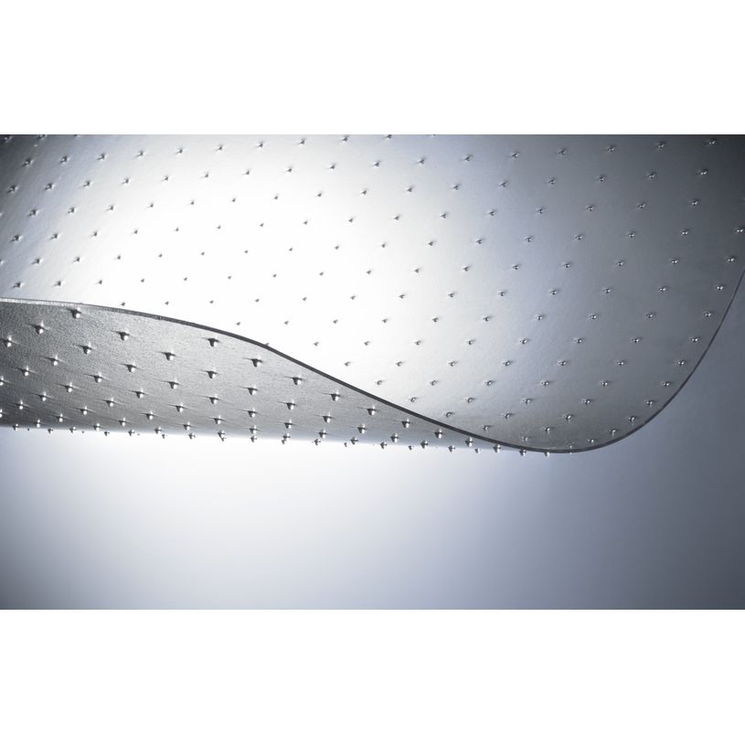 0404052559545-Tapis de sol PET - sol moquette - 120x150 cm--2