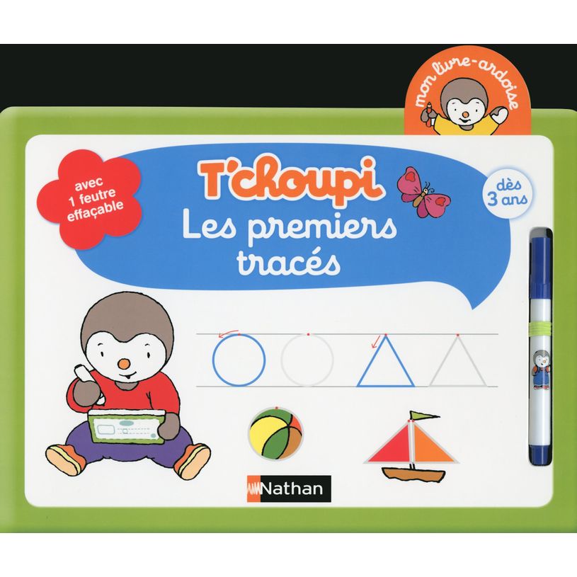 9782091894454-Mon livre ardoise T'choupi - les premiers tracés - dès 3 ans-P_79409907_1-0