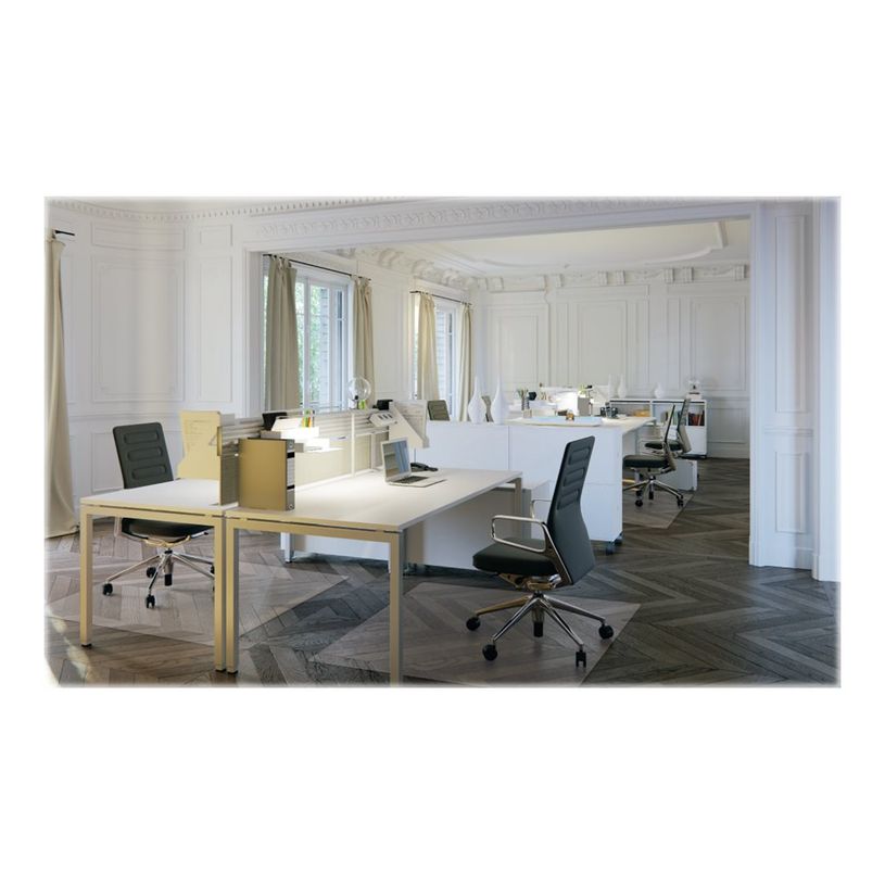 3660141912593-Tapis de sol PET - 120 x 90 cm - Sol moquette-P_79409989_4-2