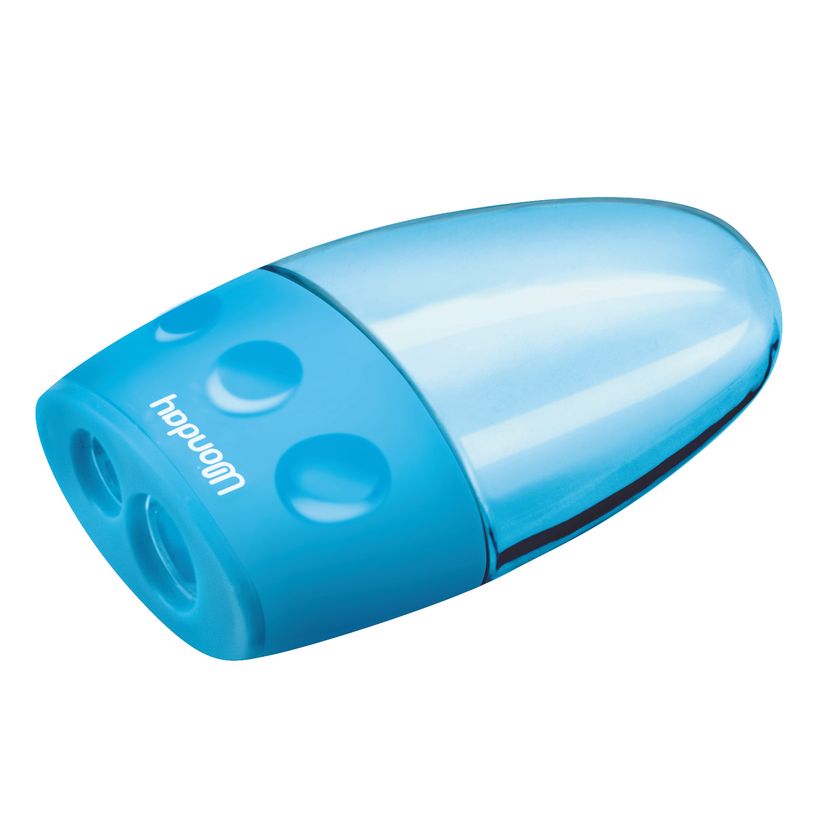 3701254703804-Wonday Bobsy - Taille crayon - 2 trous - plastique-P_79409990_1-0