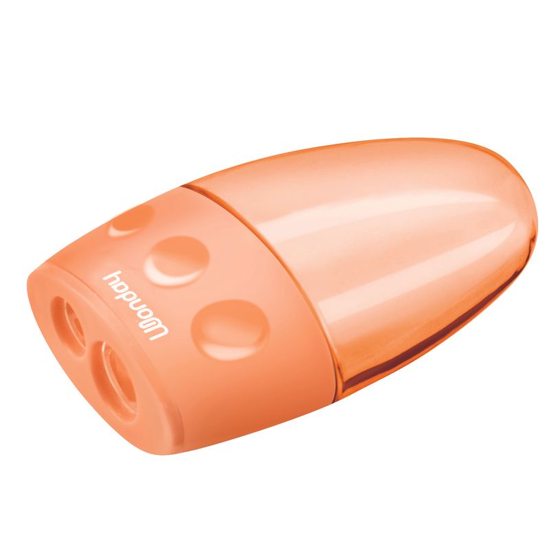 3701254703804-Wonday Bobsy - Taille crayon - 2 trous - plastique-P_79409990_2-1