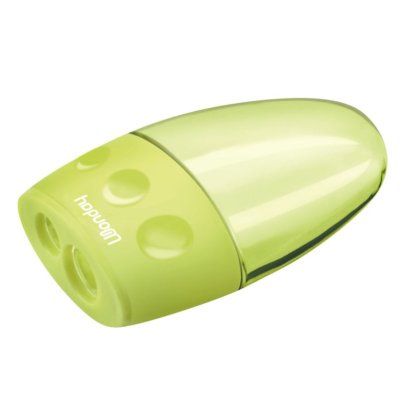 3701254703804-Wonday Bobsy - Taille crayon - 2 trous - plastique-P_79409990_3-2