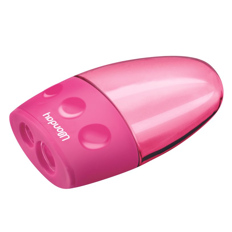 3701254703804-Wonday Bobsy - Taille crayon - 2 trous - plastique-P_79409990_4-3