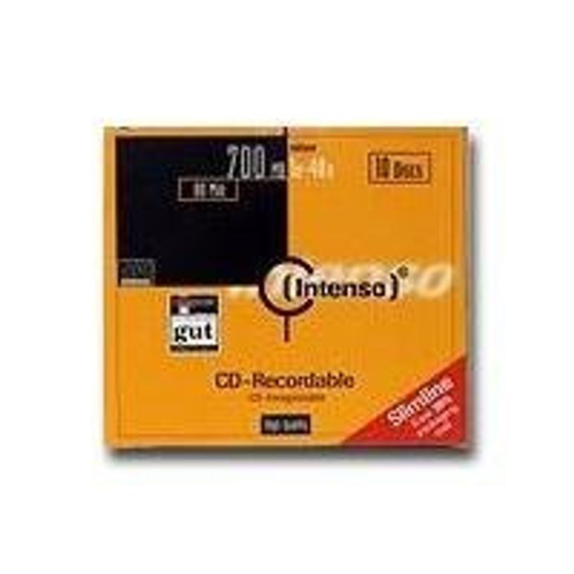 4034303001248-Intenso - 10 CD-R - 700 MB -P_79409992_1-0
