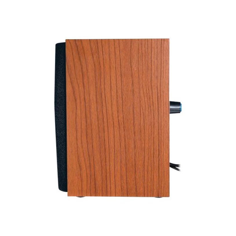 4710268251460-Genius SP-HF160 - haut-parleurs - pour PC-P_79409996_3-2