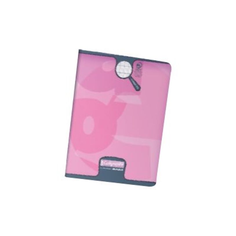 3210331087930-Calligraphe 8000 - Cahier 24 x 32 cm - 96 pages - grands carreaux (Seyes) - disponible dan-P_79410130_2-1