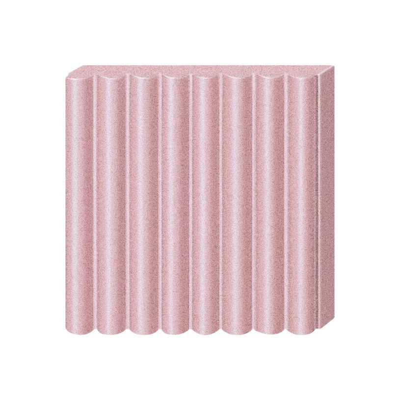 4007817014714-Pâte Fimo Effect - Rose Nacré - 57G-P_79410138_1-0