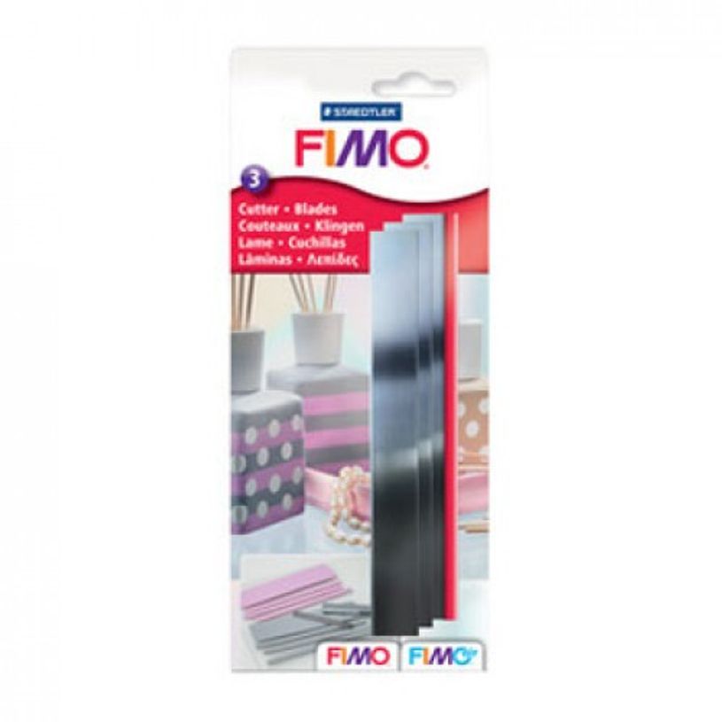 4007817017166-Fimo - 3 lames acier inoxydables - pour modelage-P_79410148_1-0