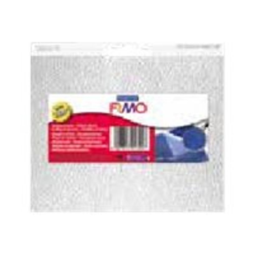 4007817017227-FIMO  - Plaque de texture -  Motif Cuir-P_79410152_2-1