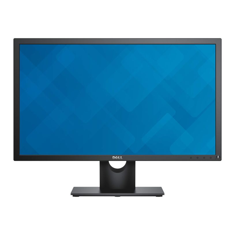 5397063621965-Dell E2416H - écran LED - Full HD (1080p) - 24" - avec 3 ans de service Advance Exchange-P_79410172_1-0