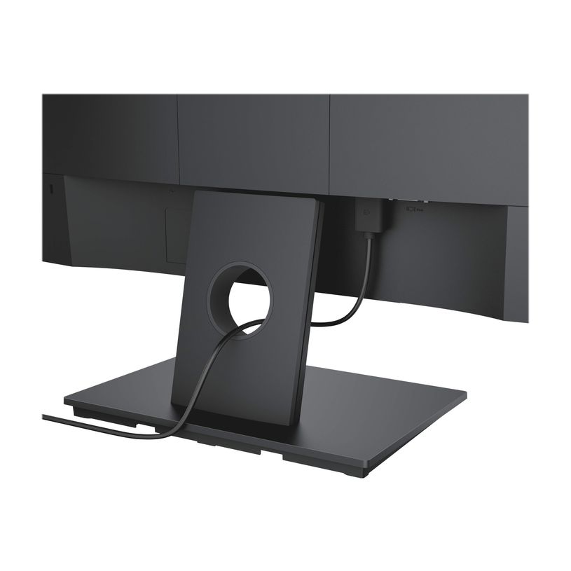 5397063621965-Dell E2416H - écran LED - Full HD (1080p) - 24" - avec 3 ans de service Advance Exchange-P_79410172_10-9