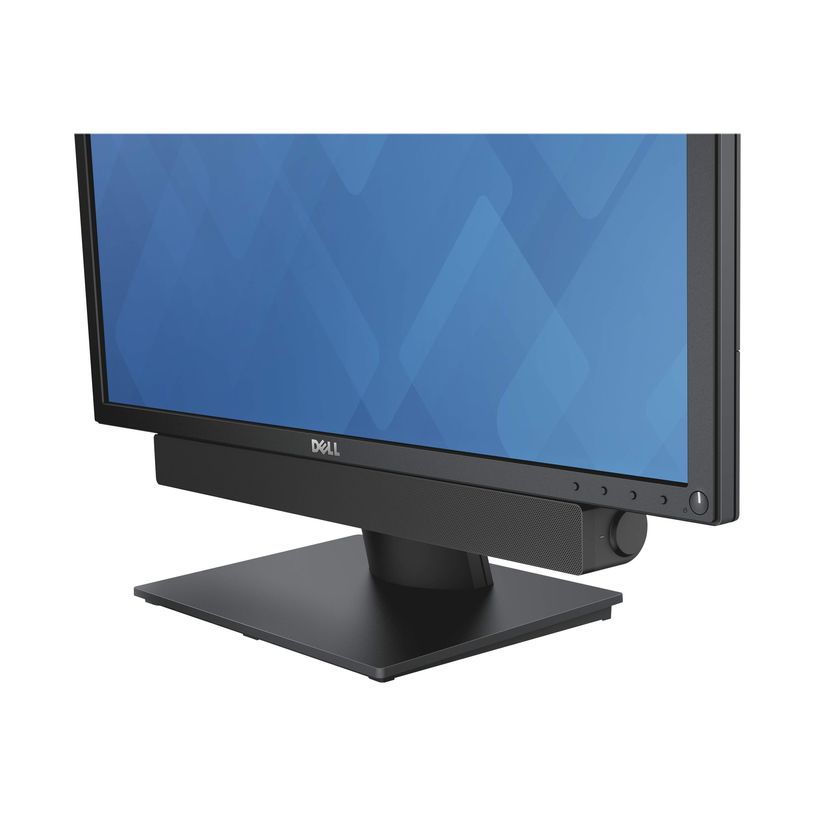 5397063621965-Dell E2416H - écran LED - Full HD (1080p) - 24" - avec 3 ans de service Advance Exchange-P_79410172_11-10