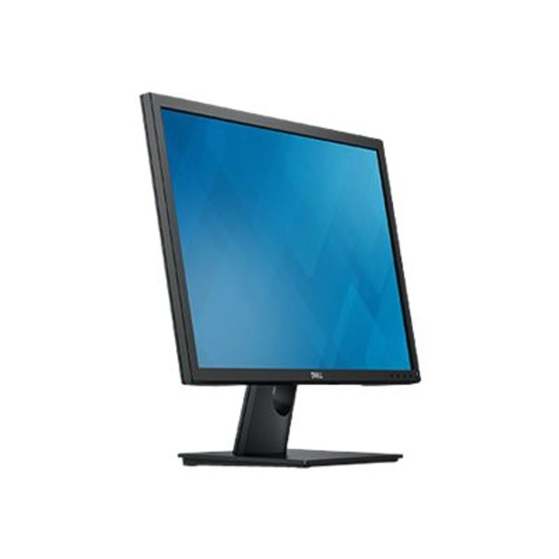 5397063621965-Dell E2416H - écran LED - Full HD (1080p) - 24" - avec 3 ans de service Advance Exchange-P_79410172_4-3