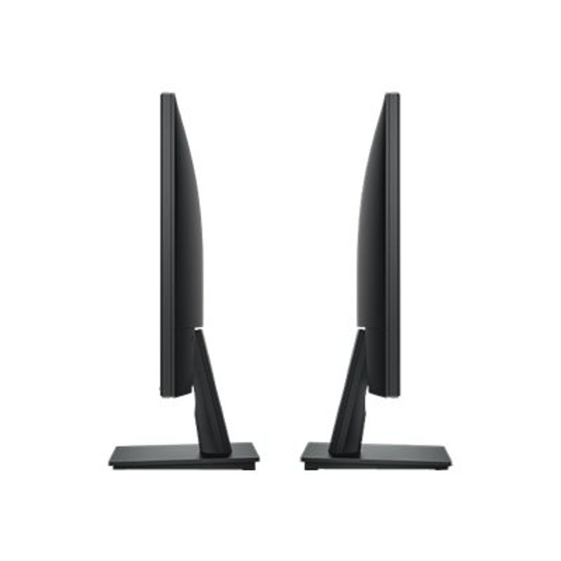 5397063621965-Dell E2416H - écran LED - Full HD (1080p) - 24" - avec 3 ans de service Advance Exchange-P_79410172_6-5