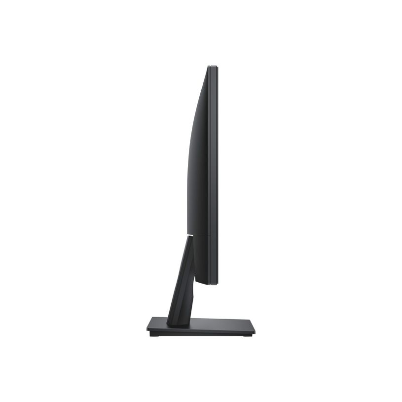 5397063621965-Dell E2416H - écran LED - Full HD (1080p) - 24" - avec 3 ans de service Advance Exchange-P_79410172_7-6