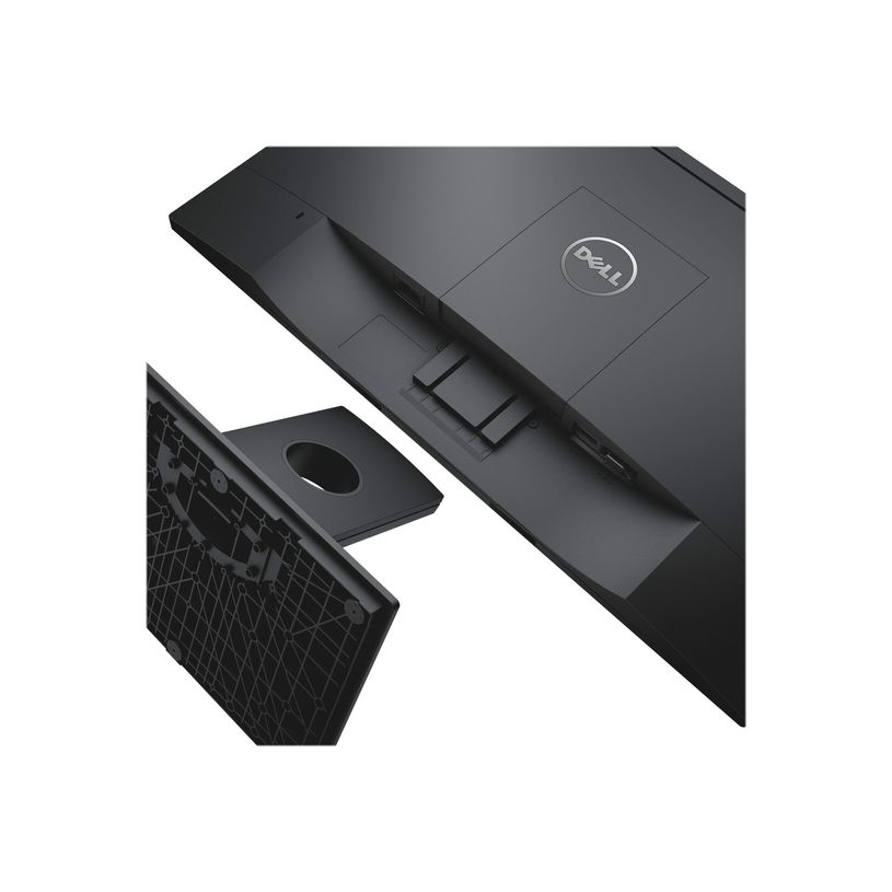 5397063621965-Dell E2416H - écran LED - Full HD (1080p) - 24" - avec 3 ans de service Advance Exchange-P_79410172_9-8