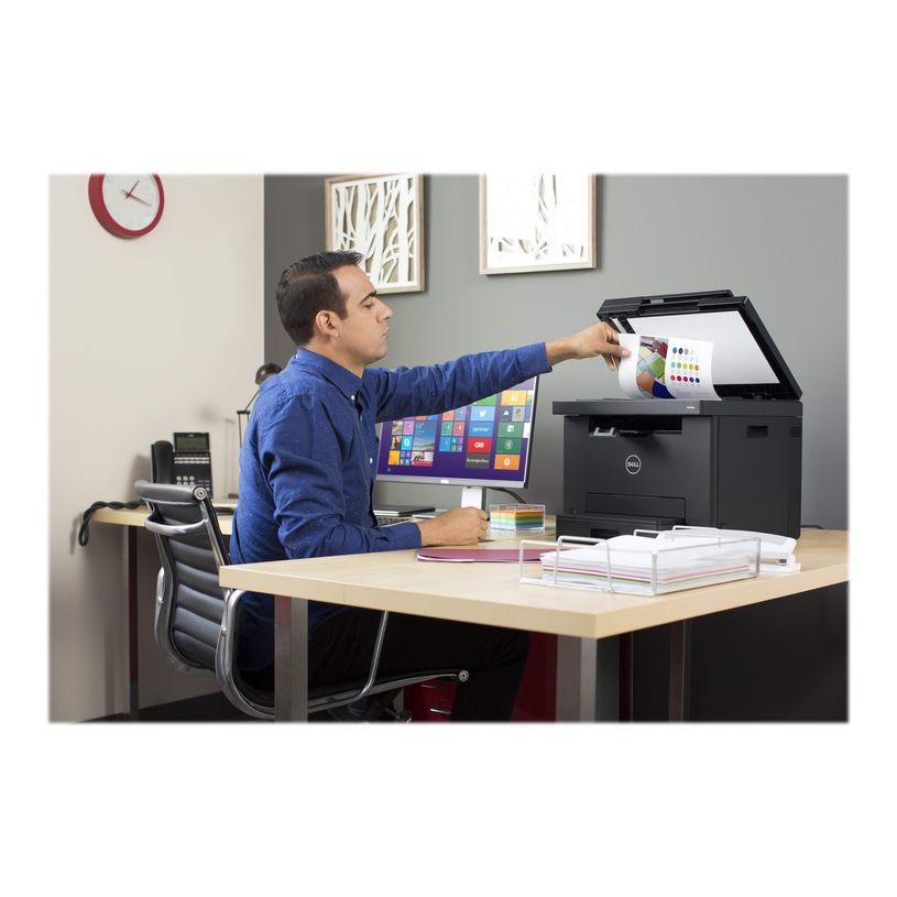 5397063622863-Dell E525w - imprimante multifonction (couleur)-P_79410173_1-13